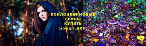 MESCALINE Верея